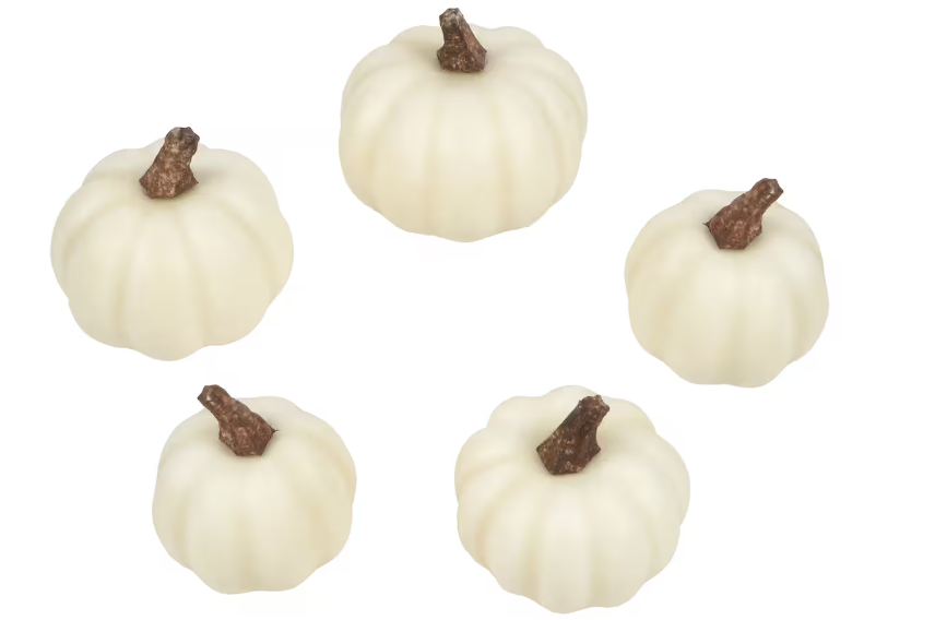 Screenshot 2024 10 01 at 10 57 25 AM